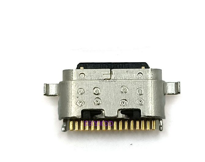Replacement for TAB A7 10.4 (2020) T500 T505 TYPE C CHARGING PINS - Quality Phone Parts in Sri Lanka